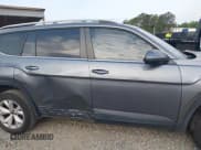 ✅ 2018 Volkswagen Atlas SE • VIN: 1V2DR2CA6JC535940 • Lot: 42160564. Listed on IAAI with 101,140 mi. Free auction sales archive from the USA and detailed vehicle history report at DreamBid. Image 13.