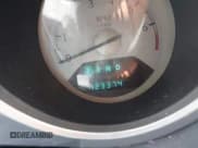 ✅ 2008 Chrysler Sebring Touring • VIN: 1C3LC55R78N247656 • Lot: 42548410. Listed on IAAI with 123,374 mi. Free auction sales archive from the USA and detailed vehicle history report at DreamBid. Image 16.