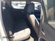 ✅ 2015 Chevrolet Colorado 2WD LT • VIN: 1GCGSBEA2F1150006 • Лот: 42081051. Опубликован ранее на IAAI с пробегом 130 610 миль. Бесплатный доступ к архиву аукционных продаж из США и подробный отчёт об истории автомобиля на DreamBid. Изображение 8.