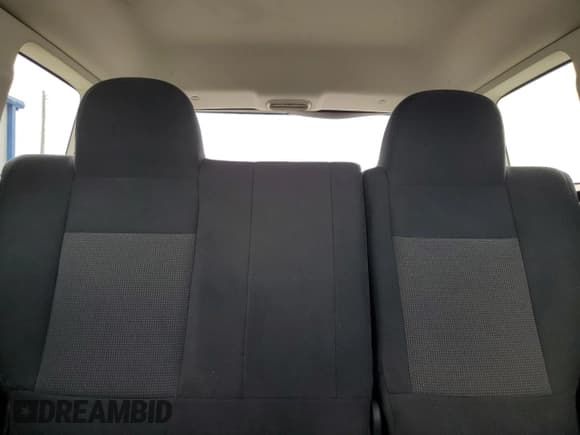 ✅ 2014 Jeep Patriot Sport • VIN: 1C4NJPBA8ED888921 • Lot: 58978085. Wystawiony na Copart z przebiegiem 158 698 mil. Bezpłatny archiwum sprzedaży aukcyjnych z USA i szczegółowy raport historii pojazdu na DreamBid. Zdjęcie 10.