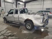 ✅ 2008 Ford Ranger XL • VIN: 1FTYR15E68PA89465 • Lot: 91470095. Listed on Copart with 86,448 mi. Free auction sales archive from the USA and detailed vehicle history report at DreamBid. Image 2.