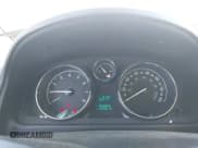 ✅ 2012 Chevrolet Captiva Sport LT • VIN: 3GNAL3E52CS644704 • Lot: 41888330. Wystawiony na IAAI z przebiegiem 134 402 mil. Bezpłatny archiwum sprzedaży aukcyjnych z USA i szczegółowy raport historii pojazdu na DreamBid. Zdjęcie 7.