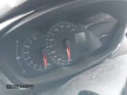 ✅ 2021 Chevrolet Trax LS • VIN: KL7CJKSB4MB325620 • Лот: 37836666. Опубликован ранее на IAAI с пробегом Не указан. Бесплатный доступ к архиву аукционных продаж из США и подробный отчёт об истории автомобиля на DreamBid. Изображение 14.