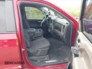 ✅ 2019 Chevrolet Silverado 1500 LT • VIN: 1GCUYDED5KZ358366 • Lot: 42456485. Wystawiony na IAAI z przebiegiem 87 178 mil. Bezpłatny archiwum sprzedaży aukcyjnych z USA i szczegółowy raport historii pojazdu na DreamBid. Zdjęcie 5.