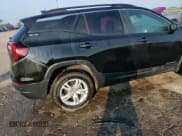 ✅ 2024 GMC Terrain SLE • VIN: 3GKALMEG3RL395000 • Lot: 68905935. Wystawiony na Copart z przebiegiem 3 544 mil. Bezpłatny archiwum sprzedaży aukcyjnych z USA i szczegółowy raport historii pojazdu na DreamBid. Zdjęcie 14.