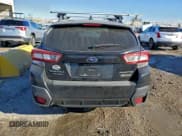 ✅ 2018 Subaru Crosstrek Premium • VIN: JF2GTABCXJH219281 • Лот: 95714745. Опубликован ранее на Copart с пробегом 213 799 миль. Бесплатный доступ к архиву аукционных продаж из США и подробный отчёт об истории автомобиля на DreamBid. Изображение 6.