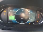 ✅ 2017 Chevrolet Bolt EV LT • VIN: 1G1FW6S07H4134199 • Lot: 81109854. Wystawiony na Copart z przebiegiem 98 511 mil. Bezpłatny archiwum sprzedaży aukcyjnych z USA i szczegółowy raport historii pojazdu na DreamBid. Zdjęcie 9.