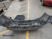 ✅ 2019 Hyundai Elantra • VIN: KMHH35LE6KU107706 • Lot: 42574286. Listed on IAAI with 60,101 mi. Free auction sales archive from the USA and detailed vehicle history report at DreamBid. Image 12.