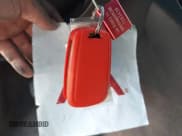 ✅ 2014 Chevrolet Impala LT • VIN: 1G1115SL5EU165976 • Lot: 43373848. Listed on IAAI with 120,897 mi. Free auction sales archive from the USA and detailed vehicle history report at DreamBid. Image 11.