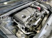 ✅ 2019 Toyota Camry SE • VIN: 4T1B11HK3KU856708 • Лот: 67720725. Опубликован ранее на Copart с пробегом 81 016 миль. Бесплатный доступ к архиву аукционных продаж из США и подробный отчёт об истории автомобиля на DreamBid. Изображение 13.