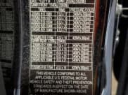 ✅ 2020 Land Rover Discovery Sport S • VIN: SALCJ2FX3LH856661 • Lot: 82113365. Wystawiony na Copart z przebiegiem 75 498 mil. Bezpłatny archiwum sprzedaży aukcyjnych z USA i szczegółowy raport historii pojazdu na DreamBid. Zdjęcie 13.