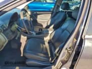 ✅ 2004 Mercedes-Benz C 230 Kompressor • VIN: WDBRF40J14A628797 • Lot: 94340495. Listed on Copart with 176,194 mi. Free auction sales archive from the USA and detailed vehicle history report at DreamBid. Image 7.