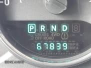 ✅ 2012 Jeep Wrangler Sahara • VIN: 1C4GJWBG0CL216622 • Lot: 41536639. Wystawiony na IAAI z przebiegiem 67 839 mil. Bezpłatny archiwum sprzedaży aukcyjnych z USA i szczegółowy raport historii pojazdu na DreamBid. Zdjęcie 16.