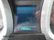 2016 Chevrolet Equinox LT с VIN 2GNFLFEK7G6277218, выставлен на аукционе IAAI как лот 43139626 с пробегом 179 329 миль миль и . История ставок и продаж доступна на DreamBid. Изображение 15.