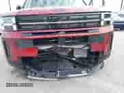 2024 Hyundai Santa Fe XRT с VIN 5NMP3DGL9RH068128, выставлен на аукционе IAAI как лот 41259726 с пробегом 15 279 миль миль и . История ставок и продаж доступна на DreamBid. Изображение 6.