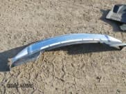 ✅ 2015 Jeep Grand Cherokee Overland • VIN: 1C4RJFCM5FC618248 • Lot: 42235847. Listed on IAAI with 137,612 mi. Free auction sales archive from the USA and detailed vehicle history report at DreamBid. Image 12.