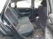 2017 Nissan Sentra SR с VIN 3N1AB7APXHY336827, выставлен на аукционе IAAI как лот 43213969 с пробегом 191 426 миль миль и . История ставок и продаж доступна на DreamBid. Изображение 7.