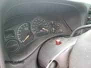 ✅ 2001 Chevrolet Silverado 1500 LT • VIN: 1GCEK19T91E293632 • Лот: 71719214. Опубликован ранее на Copart с пробегом Не указан. Бесплатный доступ к архиву аукционных продаж из США и подробный отчёт об истории автомобиля на DreamBid. Изображение 9.