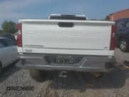 ✅ 2022 Chevrolet Silverado 2500HD LT • VIN: 1GC5YNE77NF121047 • Лот: 69410715. Опубликован ранее на Copart с пробегом 112 974 миль. Бесплатный доступ к архиву аукционных продаж из США и подробный отчёт об истории автомобиля на DreamBid. Изображение 6.