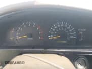 ✅ 2000 Toyota Tacoma PreRunner • VIN: 5TESN92N2YZ694029 • Lot: 43092012. Listed on IAAI with Not provided. Free auction sales archive from the USA and detailed vehicle history report at DreamBid. Image 7.