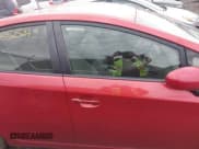 ✅ 2012 Toyota Prius Two • VIN: JTDKN3DU0C1567350 • Lot: 43552524. Wystawiony na IAAI z przebiegiem 243 808 mil. Bezpłatny archiwum sprzedaży aukcyjnych z USA i szczegółowy raport historii pojazdu na DreamBid. Zdjęcie 13.