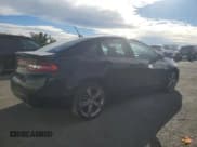 ✅ 2014 Dodge Dart GT • VIN: 1C3CDFEB7ED791338 • Лот: 87370895. Опубликован ранее на Copart с пробегом 44 110 миль. Бесплатный доступ к архиву аукционных продаж из США и подробный отчёт об истории автомобиля на DreamBid. Изображение 3.