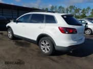 ✅ 2015 Mazda CX-9 Touring • VIN: JM3TB2CA6F0453305 • Lot: 43321813. Listed on IAAI with 174,395 mi. Free auction sales archive from the USA and detailed vehicle history report at DreamBid. Image 3.