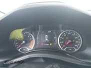 ✅ 2019 Jeep Renegade Latitude • VIN: ZACNJABB8KPK80770 • Лот: 42909311. Опубликован ранее на IAAI с пробегом 171 488 миль. Бесплатный доступ к архиву аукционных продаж из США и подробный отчёт об истории автомобиля на DreamBid. Изображение 7.