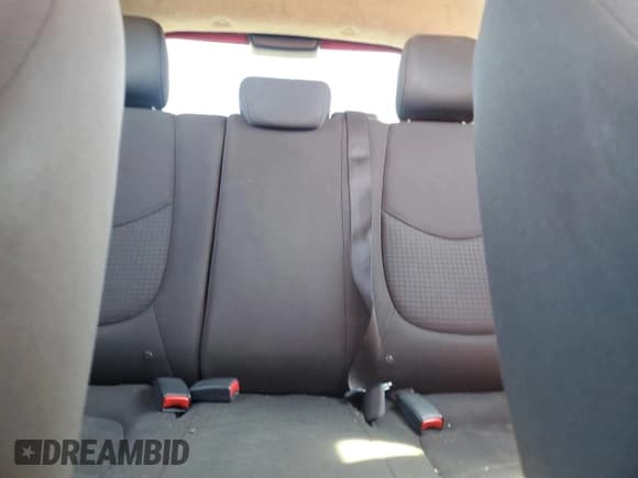 ✅ 2013 Kia Soul • VIN: KNDJT2A57D7579373 • Lot: 82697335. Wystawiony na Copart z przebiegiem 277 126 mil. Bezpłatny archiwum sprzedaży aukcyjnych z USA i szczegółowy raport historii pojazdu na DreamBid. Zdjęcie 10.