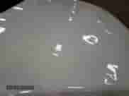 2014 Chevrolet Captiva Sport LS with VIN 3GNAL2EK6ES626922, listed as a Copart auction lot 53092604 with 100,690 mi miles and Non repairable. Bid and sale history available at DreamBid. Image 13.