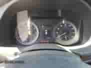 2017 Hyundai Tucson SE z VIN KM8J3CA41HU397460, wystawiony jako Copart lot #69521705 z przebiegiem 133 962 mil mil oraz Szkoda całkowita • Salvage title. Historia ofert i sprzedaży dostępna na DreamBid. Obrazek 9.