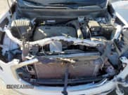 ✅ 2019 GMC Terrain Denali • VIN: 3GKALXEX2KL144055 • Lot: 85392215. Wystawiony na Copart z przebiegiem 97 167 mil. Bezpłatny archiwum sprzedaży aukcyjnych z USA i szczegółowy raport historii pojazdu na DreamBid. Zdjęcie 12.