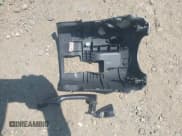 ✅ 2016 Hyundai Accent SE • VIN: KMHCT4AE3GU971630 • Lot: 42867901. Listed on IAAI with 92,117 mi. Free auction sales archive from the USA and detailed vehicle history report at DreamBid. Image 12.