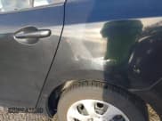 ✅ 2011 Mazda 3 i Sport • VIN: JM1BL1UF6B1443240 • Lot: 43199179. Listed on IAAI with 147,093 mi. Free auction sales archive from the USA and detailed vehicle history report at DreamBid. Image 12.