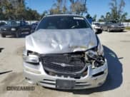 ✅ 2000 Chrysler Town & Country • VIN: 1C4GP54G7YB561391 • Лот: 48127695. Опубликован ранее на Copart с пробегом Не указан. Бесплатный доступ к архиву аукционных продаж из США и подробный отчёт об истории автомобиля на DreamBid. Изображение 5.