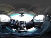 ✅ 2016 Chevrolet Tahoe Commercial • VIN: 1GNLCDEC1GR317975 • Lot: 43035672. Listed on IAAI with 130,564 mi. Free auction sales archive from the USA and detailed vehicle history report at DreamBid. Image 19.