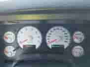 2003 Dodge 1500 ST z VIN 1D7HA18Z73S152865, wystawiony jako IAAI lot #41658091 z przebiegiem 126 808 mil mil oraz . Historia ofert i sprzedaży dostępna na DreamBid. Obrazek 7.