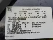 ✅ 1998 Chevrolet Corvette • VIN: 1G1YY22G6W5130855 • Lot: 91565085. Listed on Copart with 50,506 mi. Free auction sales archive from the USA and detailed vehicle history report at DreamBid. Image 12.