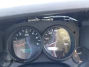 ✅ 2012 Chevrolet Silverado 1500 Work Truck • VIN: 1GCNCPEA8CZ185096 • Lot: 41426782. Listed on IAAI with 123,886 mi. Free auction sales archive from the USA and detailed vehicle history report at DreamBid. Image 7.