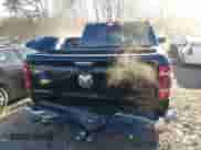 2022 Ram 1500 Laramie с VIN 1C6RREJT8NN190134, выставлен на аукционе IAAI как лот 41811489 с пробегом 63 984 миль миль и . История ставок и продаж доступна на DreamBid. Изображение 16.