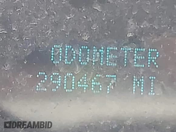 ✅ 2009 GMC Sierra 1500 SL • VIN: 2GTEC19C091128840 • Лот: 42819854. Опубликован ранее на IAAI с пробегом 290 467 миль. Бесплатный доступ к архиву аукционных продаж из США и подробный отчёт об истории автомобиля на DreamBid. Изображение 15.