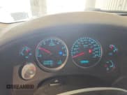 ✅ 2011 Chevrolet Suburban LTZ • VIN: 1GNSKKE39BR181106 • Lot: 81272845. Listed on Copart with 158,938 mi. Free auction sales archive from the USA and detailed vehicle history report at DreamBid. Image 9.