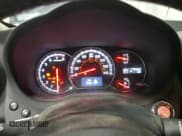 ✅ 2012 Nissan Maxima SV • VIN: 1N4AA5AP1CC817982 • Lot: 87223505. Listed on Copart with 170,563 mi. Free auction sales archive from the USA and detailed vehicle history report at DreamBid. Image 9.