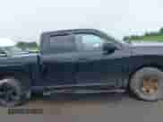 2015 Ram 1500 Express с VIN 1C6RR7FT2FS509180, выставлен на аукционе IAAI как лот 42615232 с пробегом 254 686 миль миль и . История ставок и продаж доступна на DreamBid. Изображение 13.