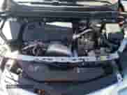 2017 Chevrolet Volt LT z VIN 1G1RC6S56HU217351, wystawiony jako Copart lot #62164243 z przebiegiem 36 321 mil mil oraz . Historia ofert i sprzedaży dostępna na DreamBid. Obrazek 12.