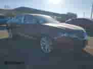 2016 Chevrolet Impala LTZ z VIN 2G1145S38G9169382, wystawiony jako Copart lot #90325595 z przebiegiem 83 900 mil mil oraz Szkoda całkowita • Salvage title. Historia ofert i sprzedaży dostępna na DreamBid. Obrazek 4.