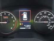 ✅ 2019 Subaru Forester Special Sports • VIN: JF2SKAKC4KH511930 • Лот: 43344847. Опубликован ранее на IAAI с пробегом 17 977 миль. Бесплатный доступ к архиву аукционных продаж из США и подробный отчёт об истории автомобиля на DreamBid. Изображение 7.