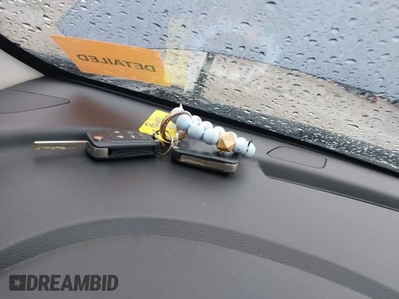 ✅ 2014 Chevrolet Equinox LTZ • VIN: 2GNFLHEKXE6127371 • Лот: 41953937. Опубликован ранее на IAAI с пробегом 150 148 миль. Бесплатный доступ к архиву аукционных продаж из США и подробный отчёт об истории автомобиля на DreamBid. Изображение 11.