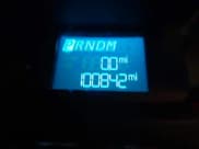 ✅ 2018 Ford Transit • VIN: 1FTBW2CM2JKA88380 • Лот: 42143525. Опубликован ранее на IAAI с пробегом 100 842 миль. Бесплатный доступ к архиву аукционных продаж из США и подробный отчёт об истории автомобиля на DreamBid. Изображение 15.