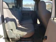 ✅ 2008 Ford F-250 XL • VIN: 1FTSW21568EE59383 • Lot: 47344275. Wystawiony na Copart z przebiegiem 141 515 mil. Bezpłatny archiwum sprzedaży aukcyjnych z USA i szczegółowy raport historii pojazdu na DreamBid. Zdjęcie 10.